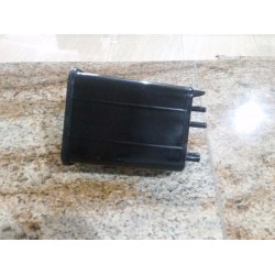 Топливоиспарительный бачек Aveo GM Корея (ориг)