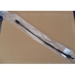 Трос газа AVEO grog Корея