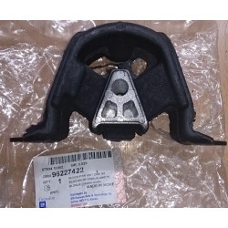 подушка коробки Ланос ОРИГИНАЛ