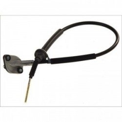 Трос сцепления AVEO grog Корея