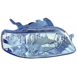 Фара передняя правая в сборе AVEO 1 (Т-200) grog Корея