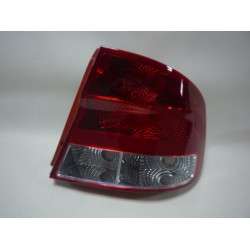 Фонарь задний правый Авео седан 04-212 R