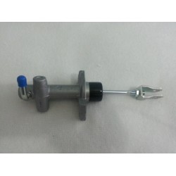 Цилиндр главный сцепления AVEO TCIC Корея