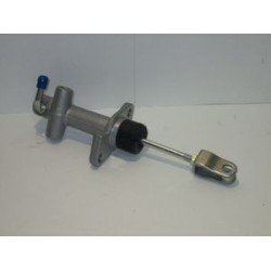 Цилиндр главный сцепления AVEO VALEO Корея