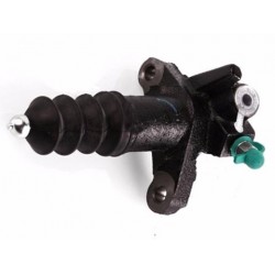 Цилиндр сцепления рабочий AVEO VALEO Корея