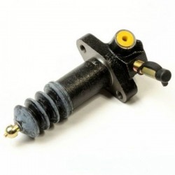 Цилиндр сцепления рабочий AVEO GM Корея (ориг)