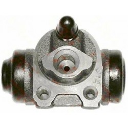 Цилиндр тормозной задний Авео, Лачетти ст.обр. grog Корея