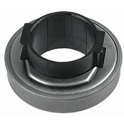 Подшипник  выжимной Valeo LANOS 1,5 (КОРЕЯ )