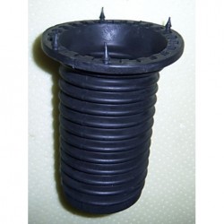 Чехол передней стойки AVEO/SPARK GM Корея (ориг)