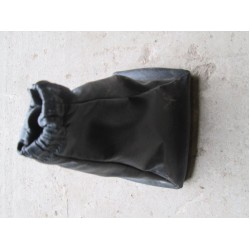 Чехол рычага переключения передач Авео-3 GM Корея (ориг)