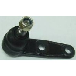 Шаровая опора AVEO grog Корея