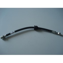 Шланг тормозной передний AVEO ОЕМ Корея