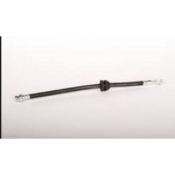 Шланг тормозной передний AVEO grog Корея