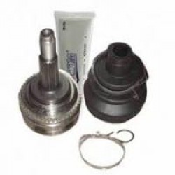 Шрус наружний (22*22) Авео, Ланос ст. образца grog Корея