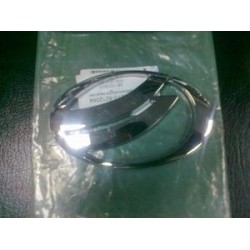 Эмблема решётки радиатора Вида-Авео Седан