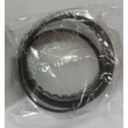 Кольца поршневые 76,2 Заз grog Корея