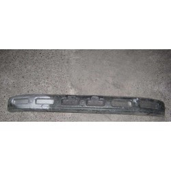 Абсорбер переднего бампера Ланос GM Корея (ориг)