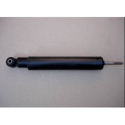 Амортизатор задний (масло) ланос, нексия grog Корея