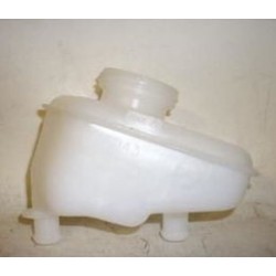 Бачек главного тормозного цилиндра Ланос grog Корея