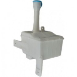 Бачок омывателя Ланос grog Корея