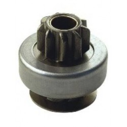 Бендекс стартера Ланос, Нексия, Авео, Лачетти КАР Корея