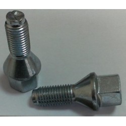 Болт колеса Ланос GM Корея (ориг)