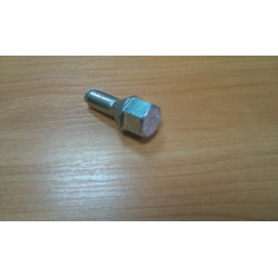 Болт колеса Ланос grog Корея