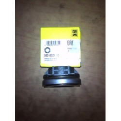 Подшипник  выжимной Lanos 1.5   LUK