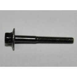 Болт крышки клапанов DAEWOO 1,4-1,5-1,6 DOHC ALL GM Корея (ориг)