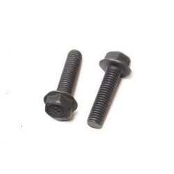 Болт крышки клапанов DAEWOO 1,5 SOHC GM Корея (ориг)