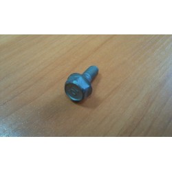 Болт направляющего суппорта ланос GM Корея