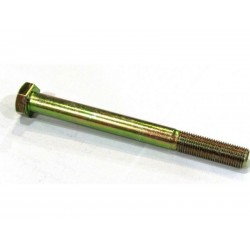 Болт переднего рычага с толщиной стержня 14 мм Ланос Нексия КАР-TOPIC Корея