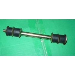 Болт стабилизатора в сборе Ланос, Нексия KAP-ASSY Корея