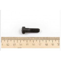 Болт сцепления корзины Ланос,Авео,Лачетти,Нексия,Матиз GM Корея (ориг)