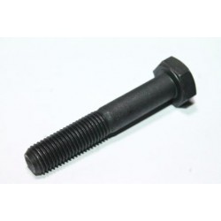 Болт шестерни распредвала Ланос, Нексия GM Корея (ориг)