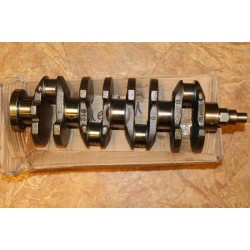 Вал коленчатый Ланос 1,5, Нексия, Авео, Лачетти 1,6 grog Корея