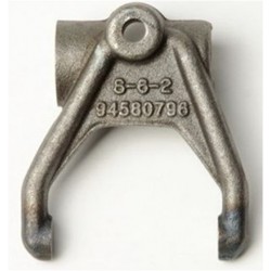 Вилка выключения сцепления Ланос,Авео,Лачетти,Нексия,Матиз grog Корея