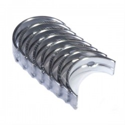 Вкладыши корень 0,25 LANOS КАР- GMP Корея