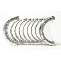 Вкладыши корень 0,5 LANOS BIG TORQUE Корея