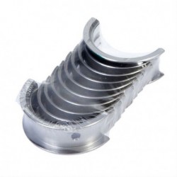 Вкладыши корень стандарт LANOS BIG TORQUE Корея