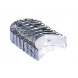 Вкладыши шатунные (0.25) LANOS/NEXIA/NUBIRA/LACET 1,6/AVEO КАР-GMP Корея