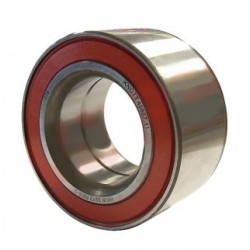 Подшипник передней  ступицы LANOS 1.6  PM