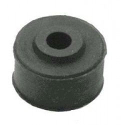 Втулка болта стабилизатора (демпфер) Ланос, Некия КАР- BSC Корея