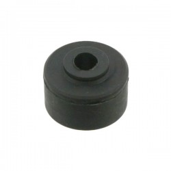 Втулка болта стабилизатора (демпфер) Ланос, Некия GM Корея (ориг)