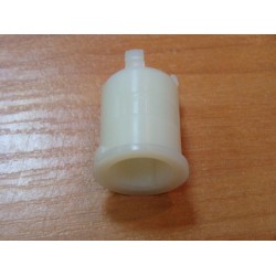 Втулка вилки сцепления LANOS/AVEO/NEXIA GM Корея (ориг)