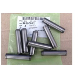 Втулка направляющая клапана LANOS/LEGANZA/NUBIRA/ESPERO SOHC GM Корея (ориг)