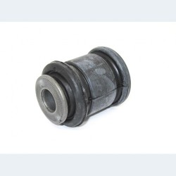 Втулка переднего рычага(С/БЛОК) КАР Корея