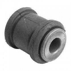 Втулка переднего рычага(С/БЛОК) КАР- РН Корея