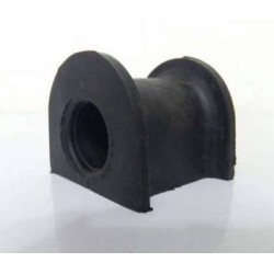 Втулка переднего стабилизатора ланос (без бурта) GM корея ориг