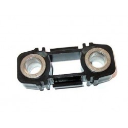 Втулка рулевой рейки (бинокль) ланос, сенс grog Корея